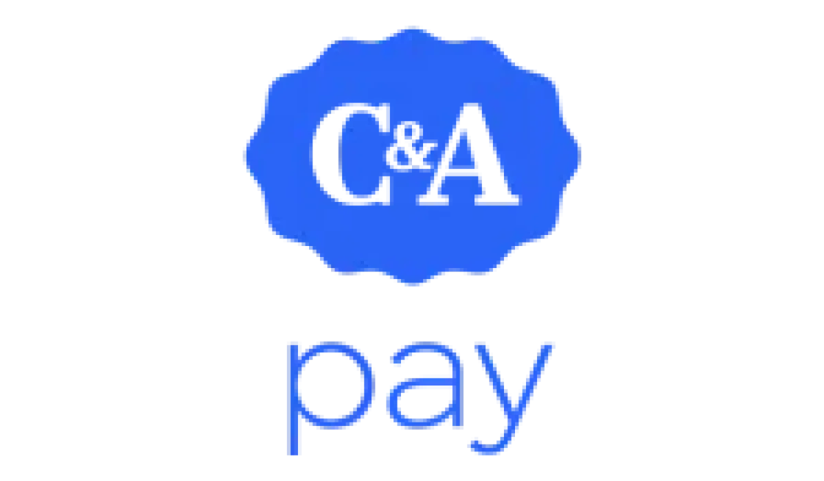 assets_b212bb18f00a40869a6cd42f77cbeefc_31e78ad31c56422fa1dc840b883f1607