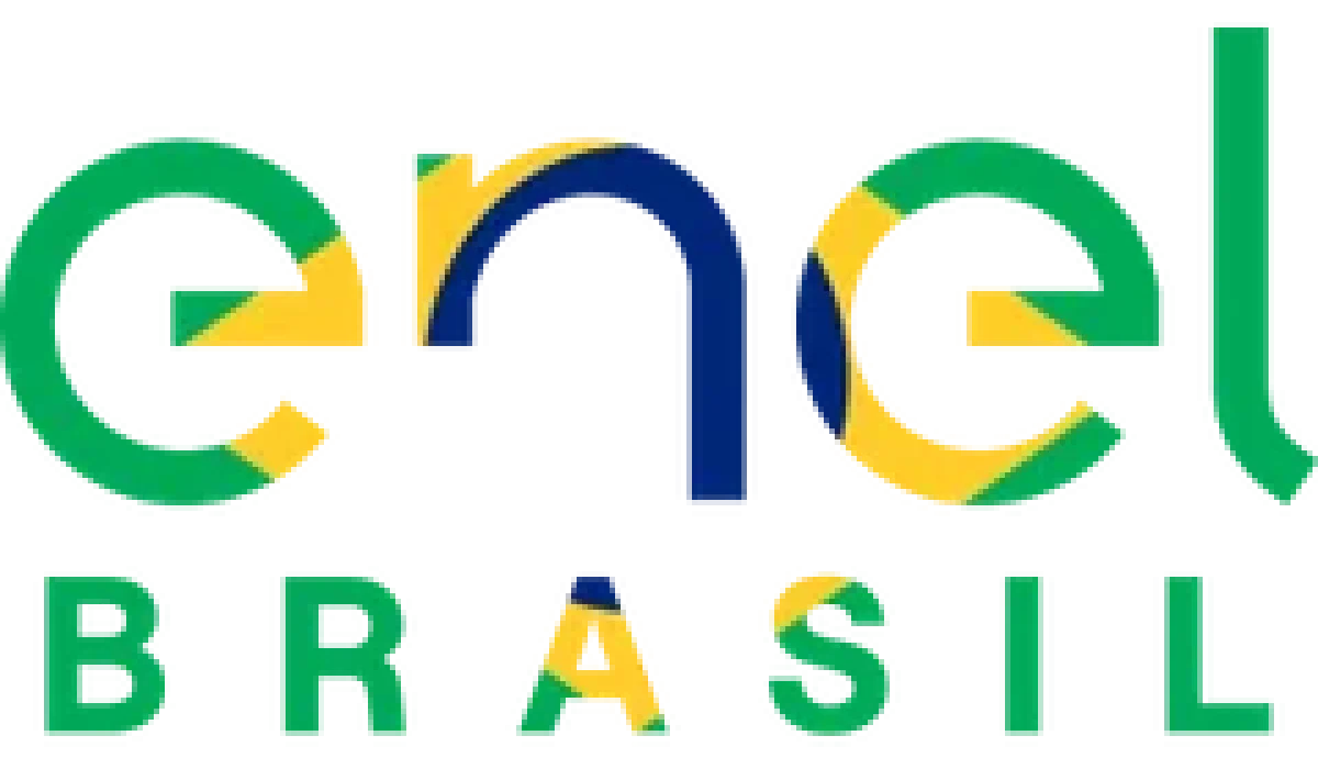 assets_b212bb18f00a40869a6cd42f77cbeefc_50e654a41ba742a597f0a0c3d0cc2b6c