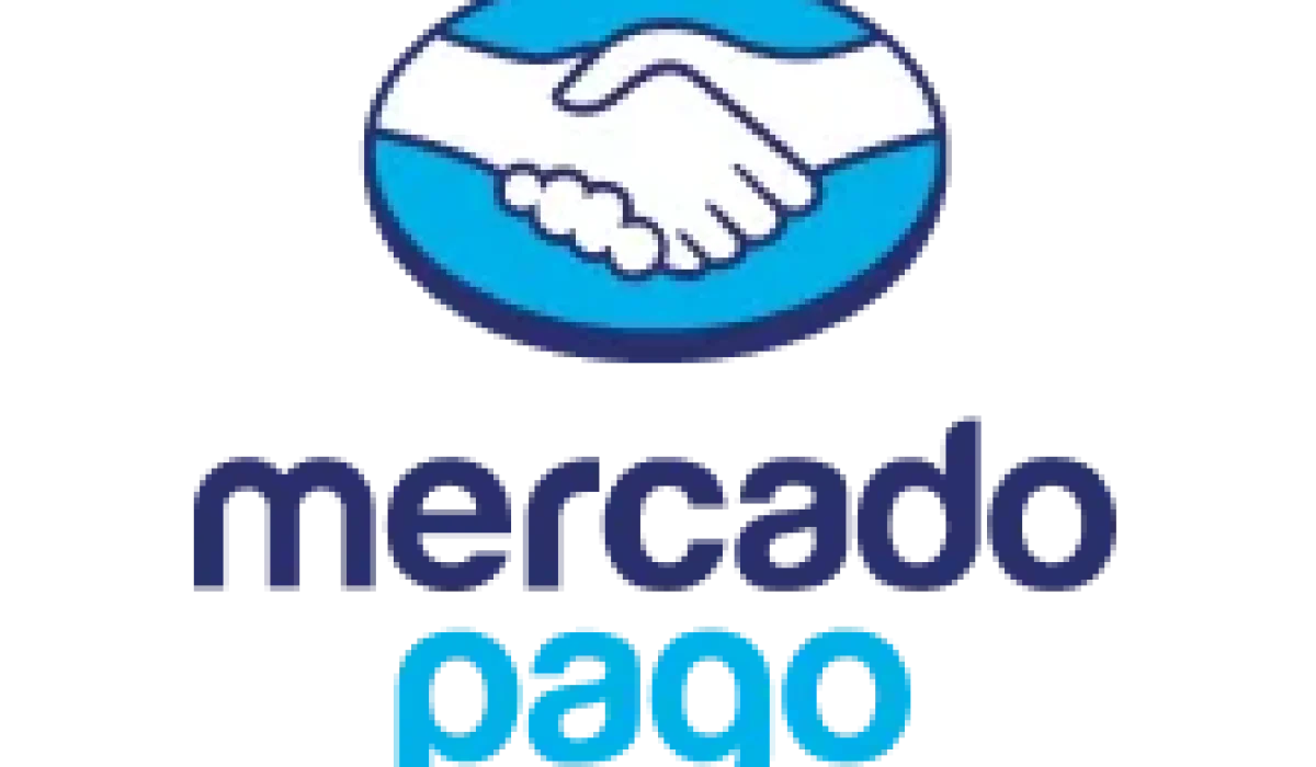 assets_b212bb18f00a40869a6cd42f77cbeefc_5f2c1ecc07bc4ad6831da4d844eca637