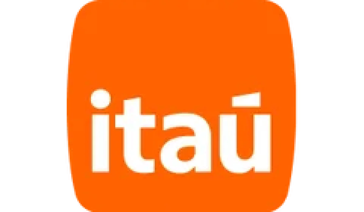 assets_b212bb18f00a40869a6cd42f77cbeefc_7120bb874a7e4dbd944d3d430c1c91e6