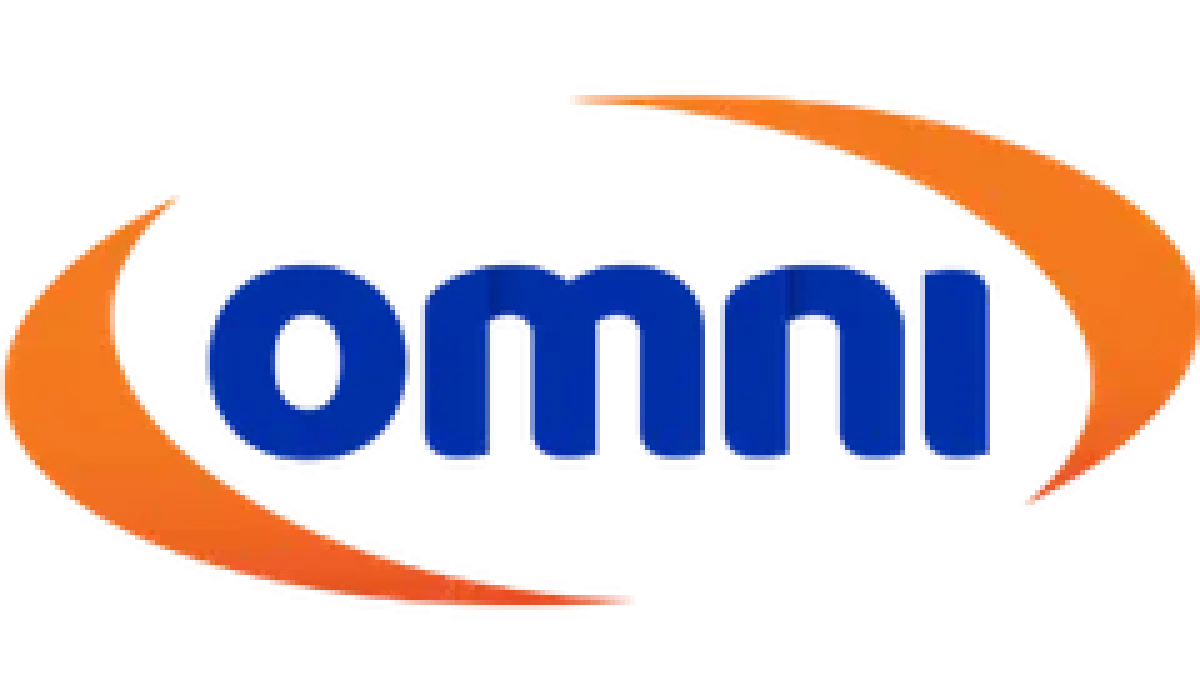 assets_b212bb18f00a40869a6cd42f77cbeefc_7b17b76c9e4a4932975d5272efee7004