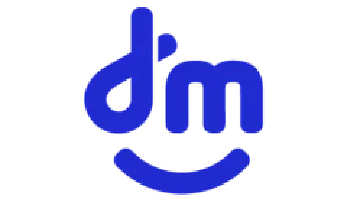 assets_b212bb18f00a40869a6cd42f77cbeefc_870b801019404e57a06c6f5f288a05c1