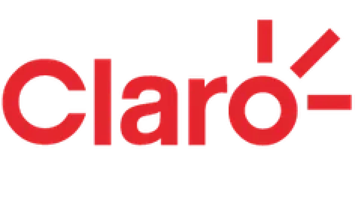 assets_b212bb18f00a40869a6cd42f77cbeefc_96c32b39e3c84d3aad638c146bba380a