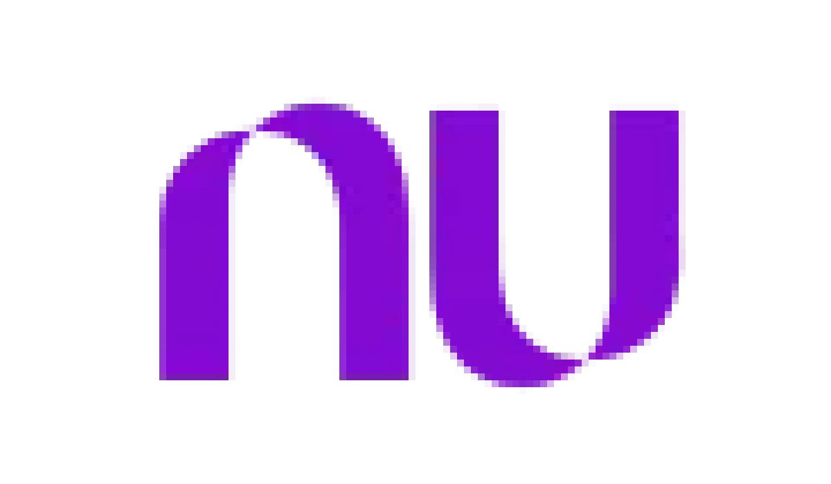 assets_b212bb18f00a40869a6cd42f77cbeefc_a8980b8a91b540bea78bd7e8446fb73a