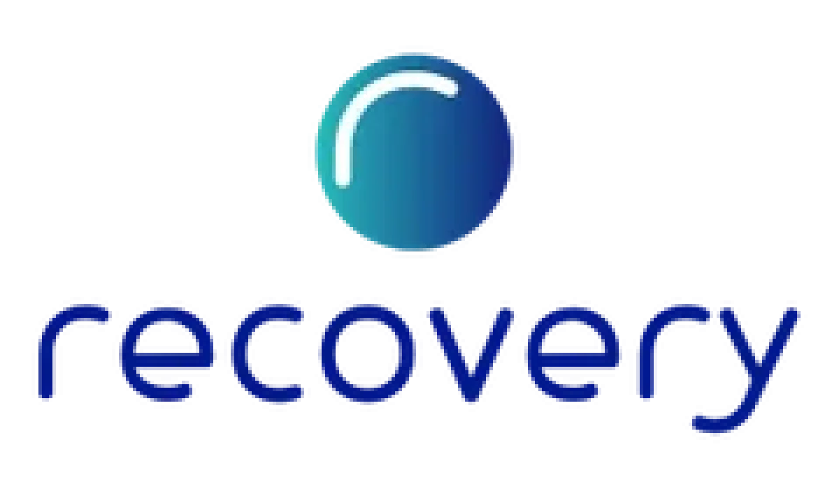 assets_b212bb18f00a40869a6cd42f77cbeefc_b98c73045c5f4297874f69445355fd52