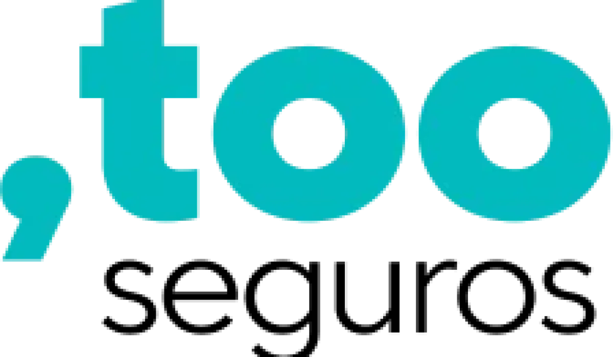 assets_b212bb18f00a40869a6cd42f77cbeefc_d2e4f659f5be4bae9478085b64b7c757