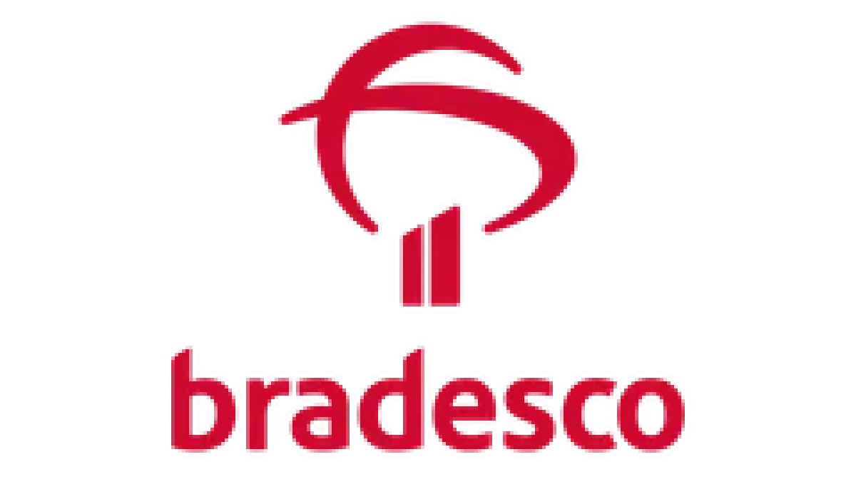 assets_b212bb18f00a40869a6cd42f77cbeefc_ed32cd183d0e4371b41637a0fc686565 (1)