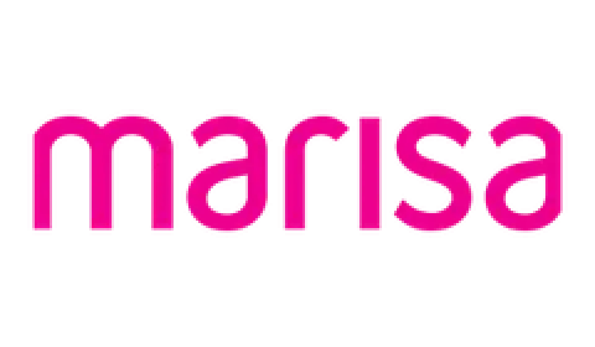 assets_b212bb18f00a40869a6cd42f77cbeefc_edddeba147d34ae6a117e5eddd688229