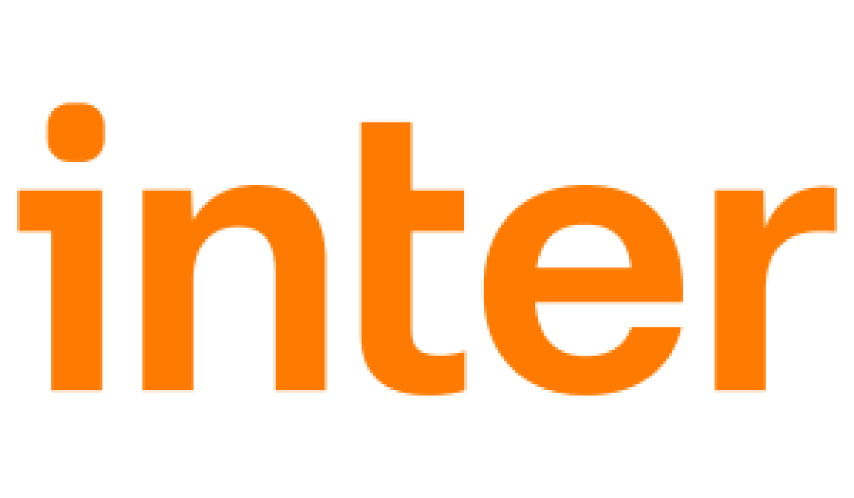 banco-inter