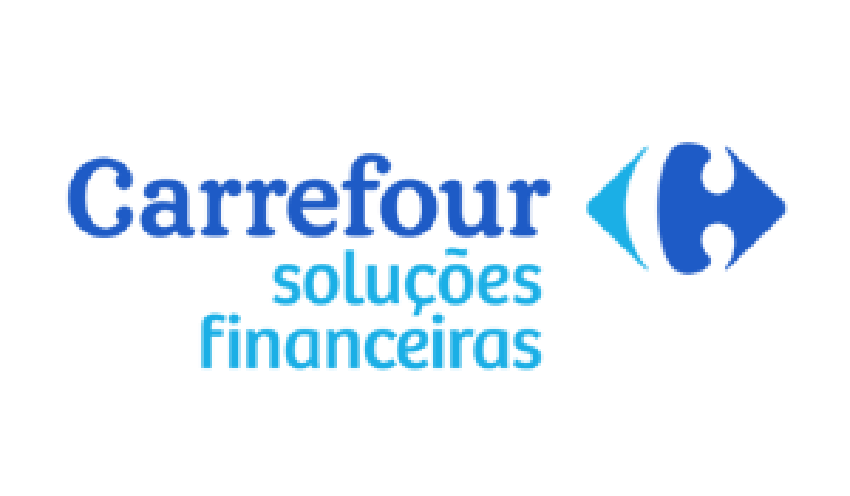 carrefour-logo@