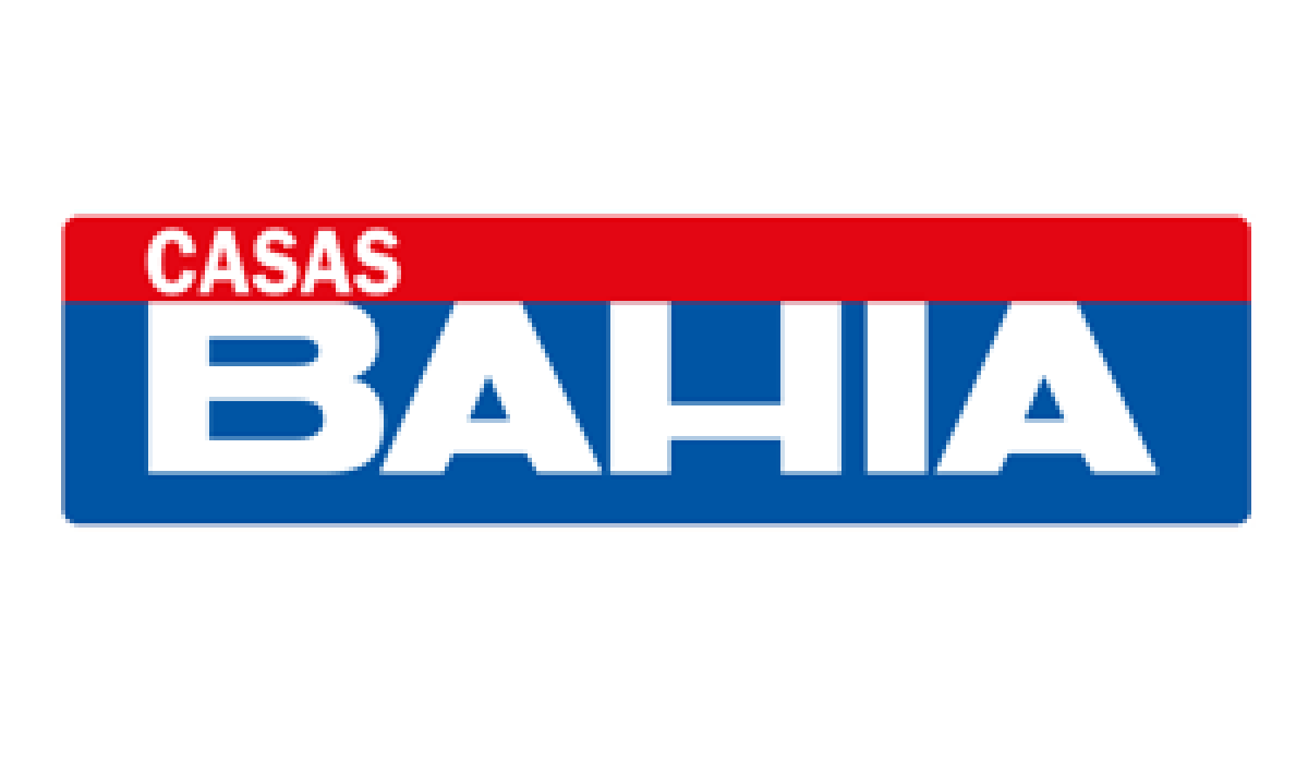 casas-bahia@2x