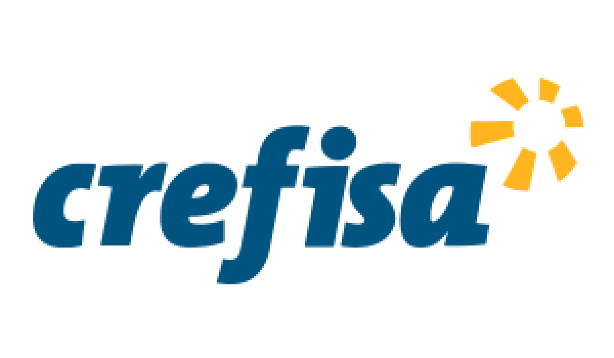 crefisa@2x