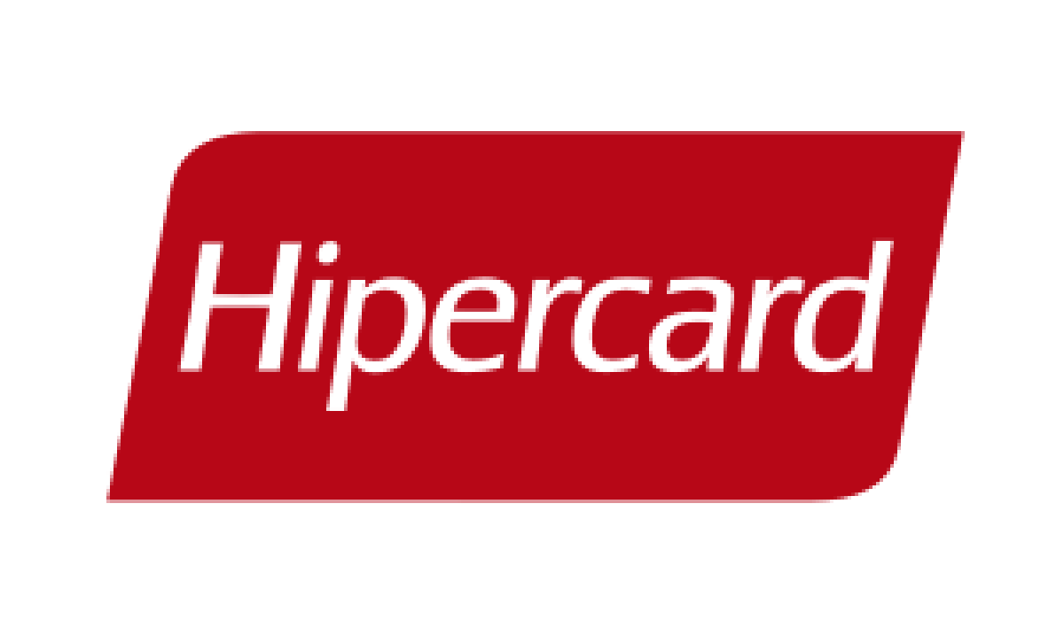 hipercard@2x