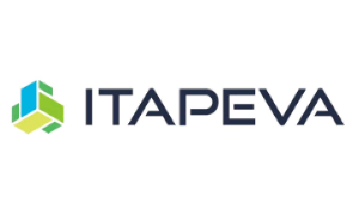 itapeva-logo@