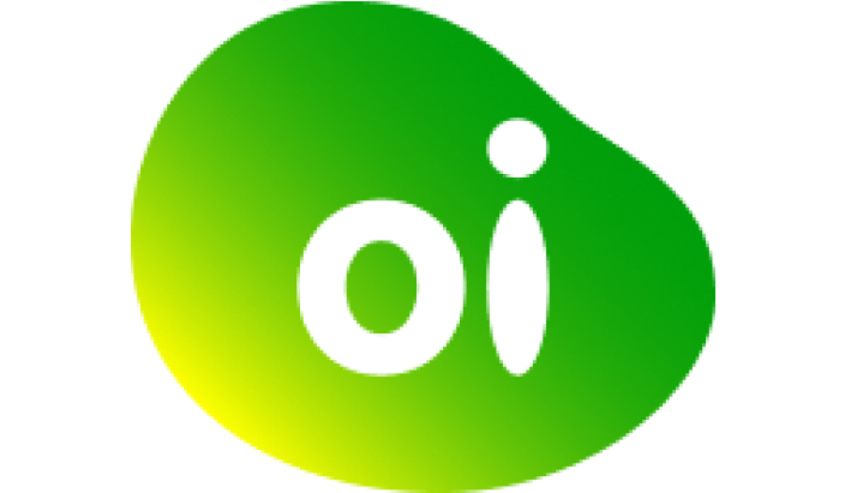 logo-oi-nova