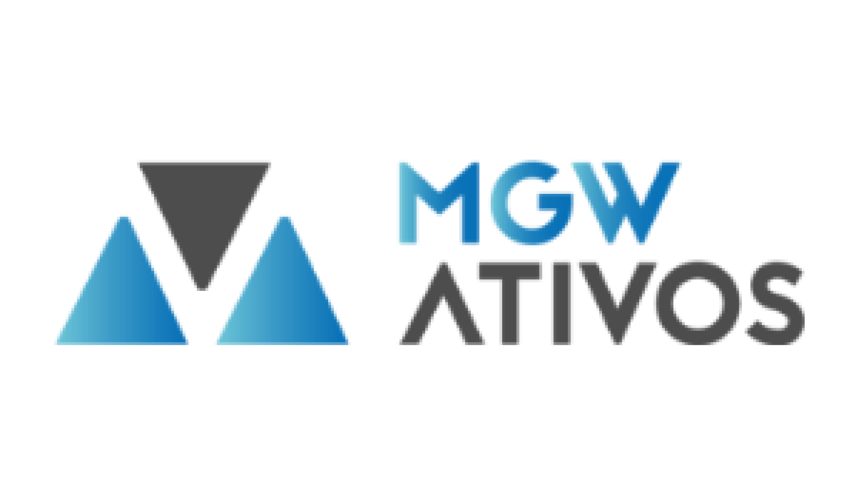mgw-logo@