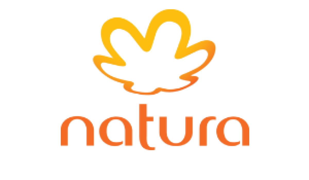natura-logo@