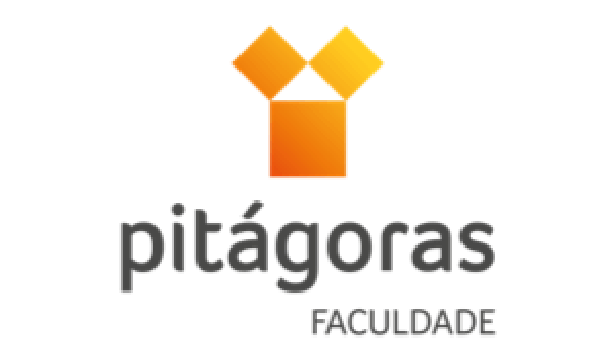pitagoras@2x