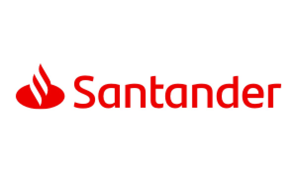 santander@2x