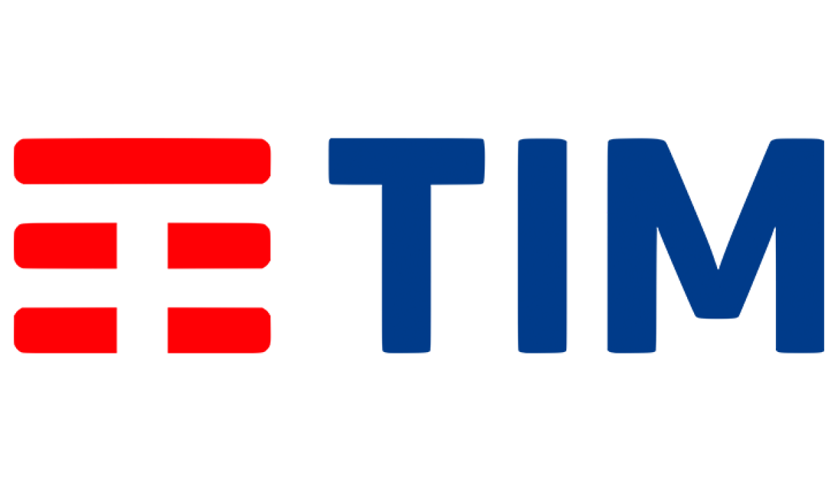 tim-logo