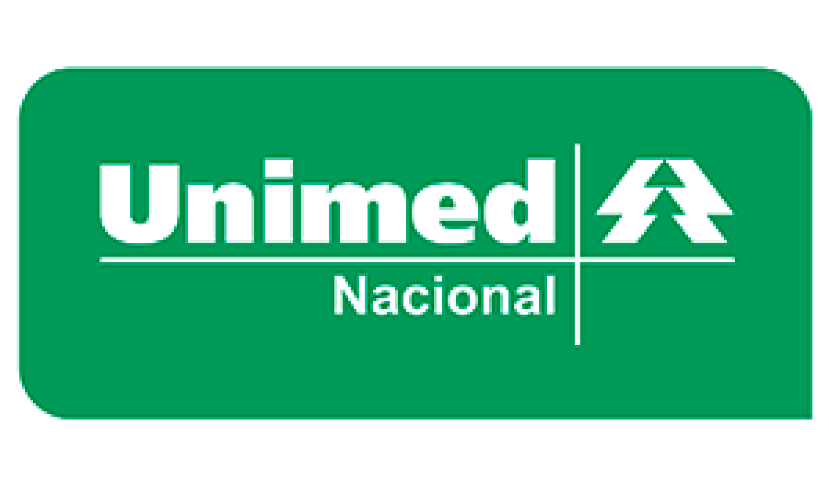 unimed-nacional-300x200-1